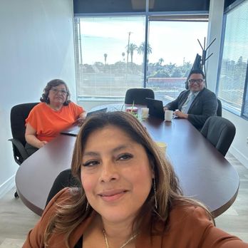 Jaapinsuranceservices - Life Insurance Near Me - Los Angeles, California Jaapinsuranceservices - Life Insurance Near Me - Los Angeles, California