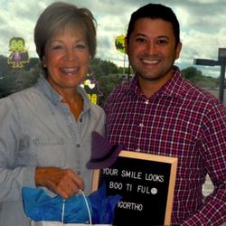 Figueroa Orthodontics