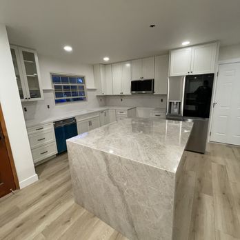 Dmb Builders - General Contractors Near Me Dmb Builders - General Contractors Near Me
