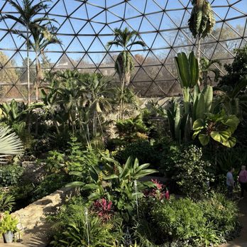 Greater Des Moines Botanical Garden - Botanical Gardens Near Me - Des Moines, Iowa Greater Des Moines Botanical Garden - Botanical Gardens Near Me - Des Moines, Iowa