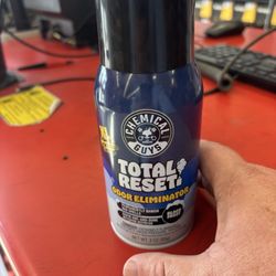 Autozone