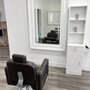 Belmora Salon & Spa