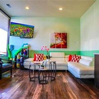 Catonfield Dental - Cosmetic Dentists Near Me - Plainfield, Illinois