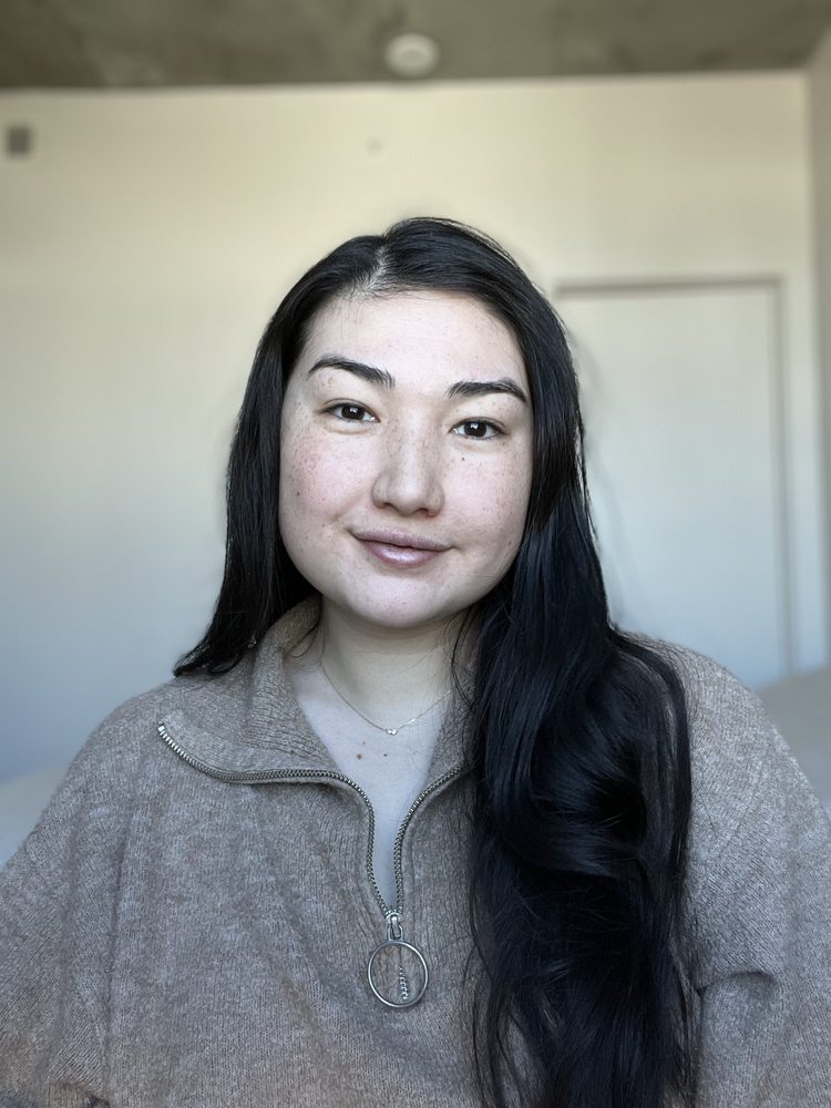 Megan Hilton Counseling - grief counselor in Lakewood, CO