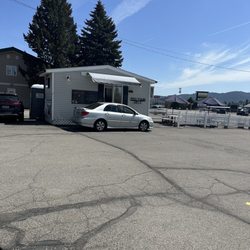 Midtown Deli - Location