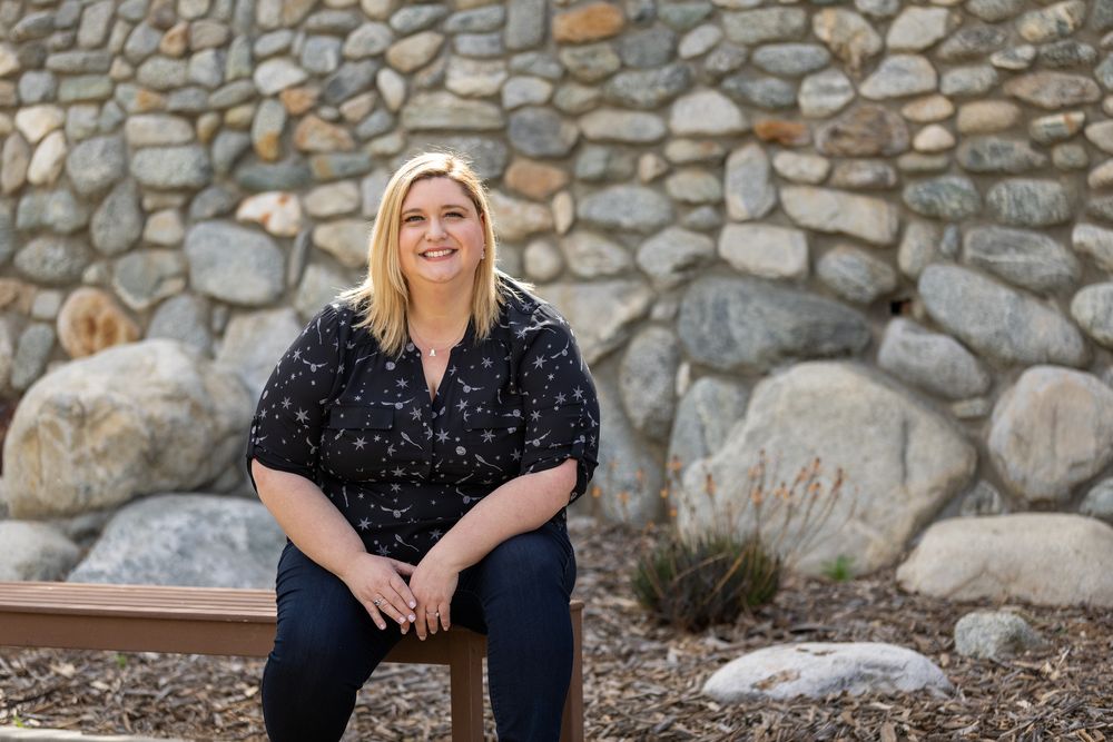 HUMAN RESOURCE PLUS Request Consultation 3380 La Sierra Ave, Riverside, California