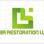 L & R Restoration