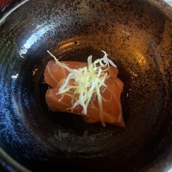 Omakase Sushi By Hiro - Sushi Bars Near Me - Brooklyn, New York