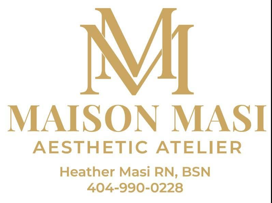 Meet Maison Masi - Maison Masi is led by an experienced nurse injector who specializes in customized, natural-looking aesthetic treatments focused on enhancing individual beauty with care and expertise Meet Maison Masi - Maison Masi is led by an experienced nurse injector who specializes in customized, natural-looking aesthetic treatments focused on enhancing individual beauty with care and expertise
