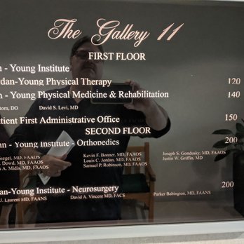 Jordan Young Institute - Sports Medicine Near Me - Virginia Beach, Virginia Jordan Young Institute - Sports Medicine Near Me - Virginia Beach, Virginia