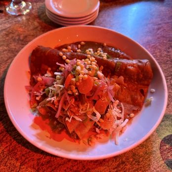 Todo Un Poco - Vegan Crispy Tacos - Pizza Near Me - Elk Grove, California Todo Un Poco - Vegan Crispy Tacos - Pizza Near Me - Elk Grove, California