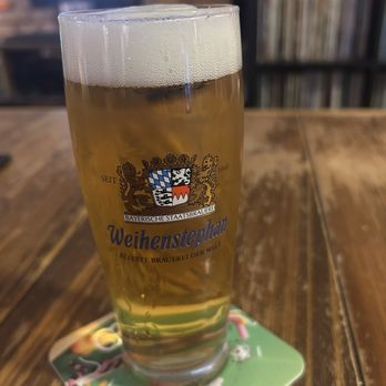 Humble Beer - Beer Bar Near Me - Barcelona, B Humble Beer - Beer Bar Near Me - Barcelona, B