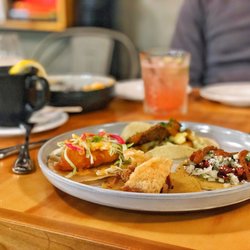 Restaurants In Costa Mesa Yelp Toast Kitchen Bakery
