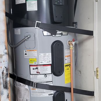 HomeBreeze - Water Heater Installation/Repair Near Me - Newport Beach, California HomeBreeze - Water Heater Installation/Repair Near Me - Newport Beach, California
