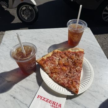 O Sole Mio Pizza - Pizza Near Me - Vashon, Washington O Sole Mio Pizza - Pizza Near Me - Vashon, Washington