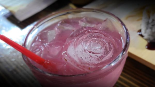 Minato Izakaya & Garden by Porto Salvo by null