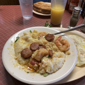 Stagecoach Restaurant - Breakfast & Brunch Near Me - Sacramento, California Stagecoach Restaurant - Breakfast & Brunch Near Me - Sacramento, California