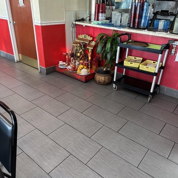 Pho 76 Restaurant & Bakery - Inside..... - Vietnamese Near Me - Fresno, California Pho 76 Restaurant & Bakery - Inside..... - Vietnamese Near Me - Fresno, California