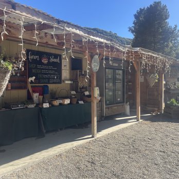 Dare 2 Dream Farms - Do-It-Yourself Food Near Me - Lompoc, California