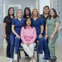 Photo of Seema Bir, MD