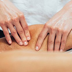 Signature Wellness Clinic