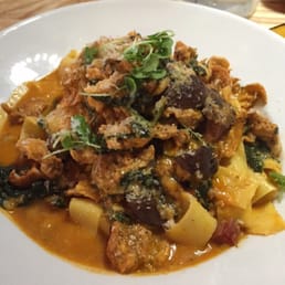 Papperdelle Papperdelle