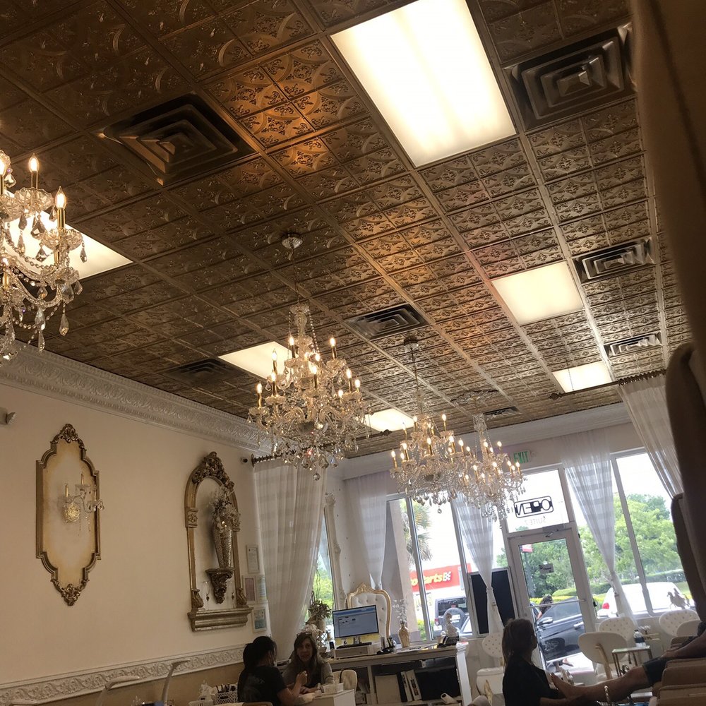 Prana Nail Lounge - Nail Salons Near Me - Oldsmar, Florida Prana Nail Lounge - Nail Salons Near Me - Oldsmar, Florida