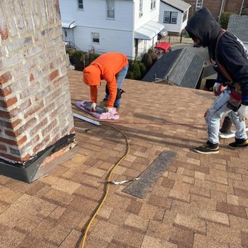 NYC Best Roofing - Roofing Near Me - Brooklyn, New York NYC Best Roofing - Roofing Near Me - Brooklyn, New York
