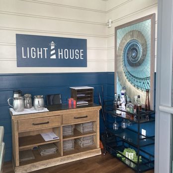 Lighthouse - Entrance - Breakfast & Brunch Near Me - Newport Beach, California Lighthouse - Entrance - Breakfast & Brunch Near Me - Newport Beach, California