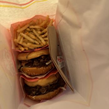 Herbie’s Burgers - Burgers Near Me - Brooklyn, New York Herbie’s Burgers - Burgers Near Me - Brooklyn, New York