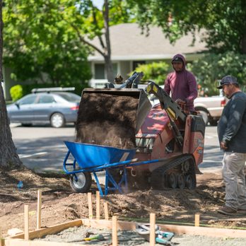 Vizcay Landscaping - Planting soil - Landscaping Near Me Vizcay Landscaping - Planting soil - Landscaping Near Me