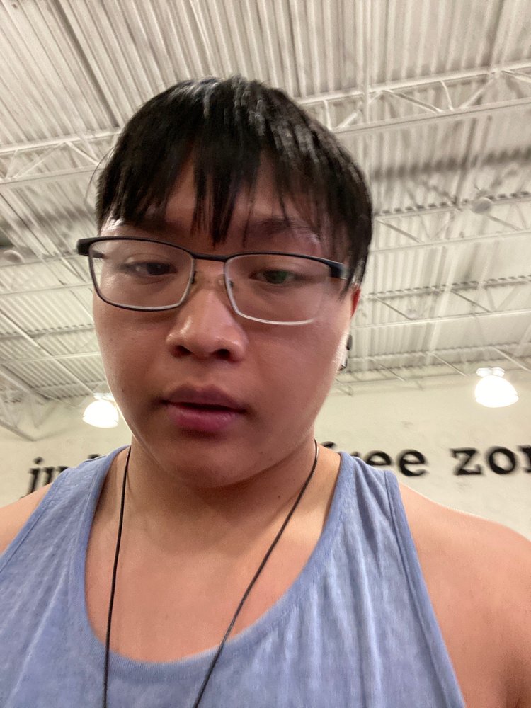 COST CUTTERS Updated September 2024 3025 N Dowlen Rd Ste E510