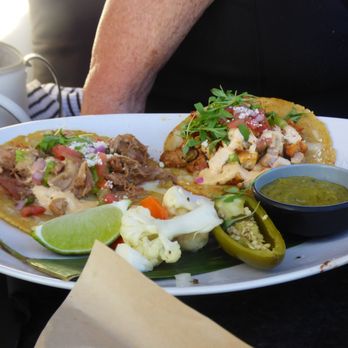 Flecha Cantina - Mexican Near Me - Newport Beach, California Flecha Cantina - Mexican Near Me - Newport Beach, California