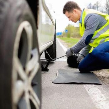 GQ Roadside Asst - Tires Near Me GQ Roadside Asst - Tires Near Me