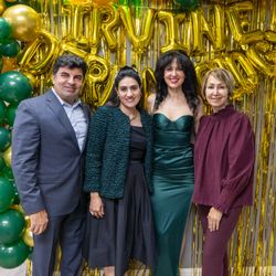 Irvine Dermatology - Grand Opening Event!