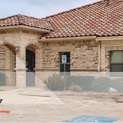 Associates Of Audiology - Stone Oak