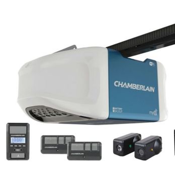 GarageVets - Garage Door Services Near Me GarageVets - Garage Door Services Near Me