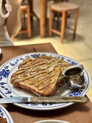 Woon - Pasadena by null