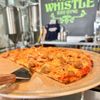 Noon Whistle Brewing gift card