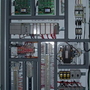 Photo of Lacause Electric