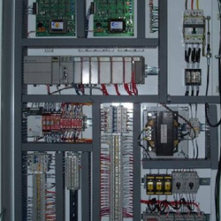 Lacause Electric