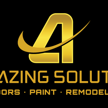 Amazing Solution - Flooring Near Me