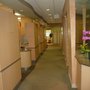 Photo of Shimizu Family & Cosmetic Dentistry