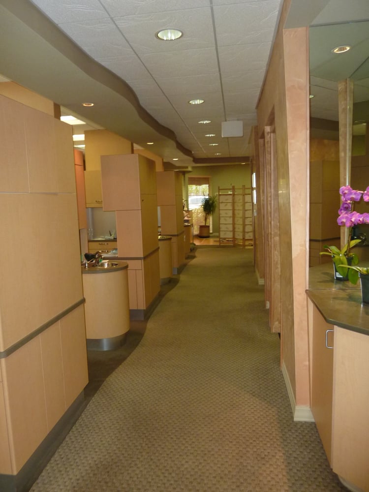 SHIMIZU FAMILY & COSMETIC DENTISTRY Updated October 2024 17 Photos