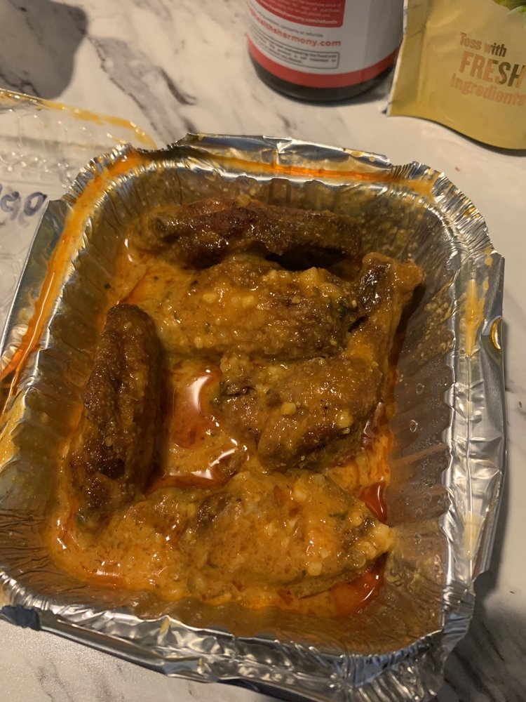 COCKADOODLE DANS Updated October 2024 40 Photos & 45 Reviews 75 E