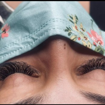 Hey Pretty Lady - Lash Artist Lainie - Waxing Near Me - Las Cruces, New Mexico Hey Pretty Lady - Lash Artist Lainie - Waxing Near Me - Las Cruces, New Mexico