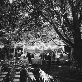 Acc Party Rental - Party Supplies Near Me - Hilliard, Ohio Acc Party Rental - Party Supplies Near Me - Hilliard, Ohio