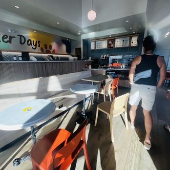 Philz Coffee - Coffee & Tea Near Me - Mission Viejo, California Philz Coffee - Coffee & Tea Near Me - Mission Viejo, California