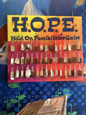 Twiggs American Gastropub by null