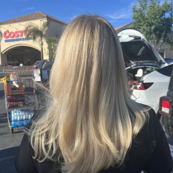 Becky With The Good Hair - Hair Salons Near Me - Temecula, California Becky With The Good Hair - Hair Salons Near Me - Temecula, California